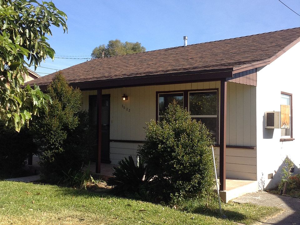 1st image of 5022 N Burton Ave