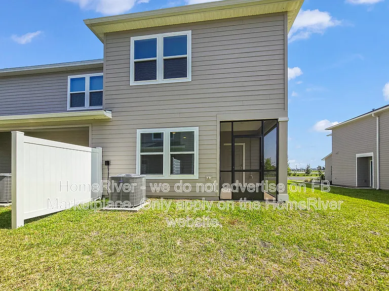 4900 SW 81st St — Photo 18