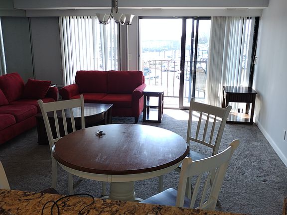 4th image of 500 Pacific Ave APT 304