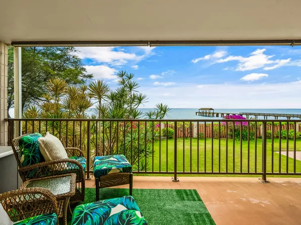 4451 Moana Rd APT 201, Waimea, HI 96796
