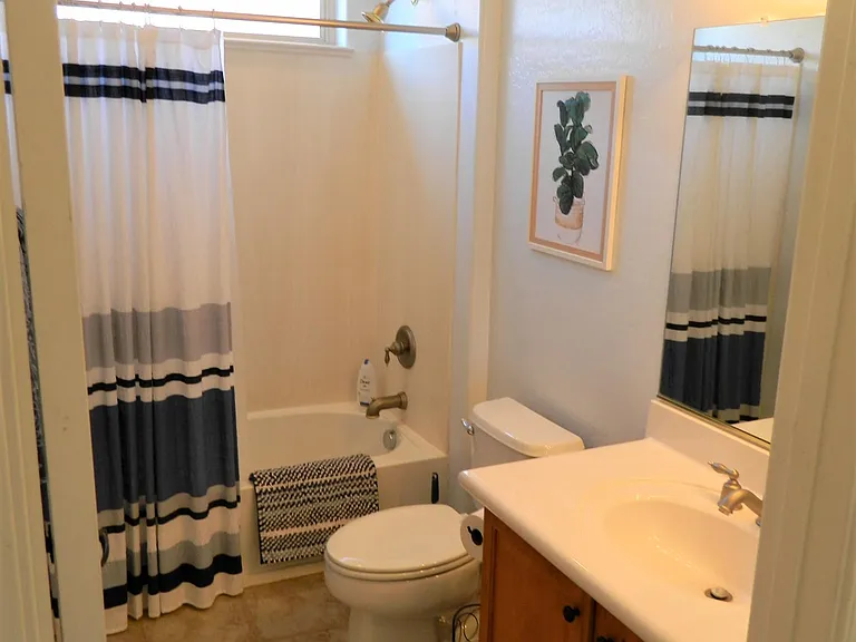 13758 W Sola Dr — Photo 11