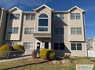 730 Edpas Rd, New Brunswick, NJ 08901