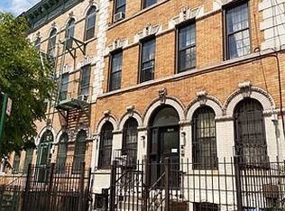 1283 Decatur St APT 3L, Brooklyn, NY 11207