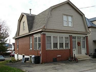 1st image of 236 Theobold Ave