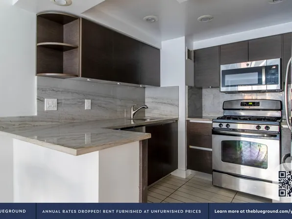 360 East 65th Street image 8 of 30