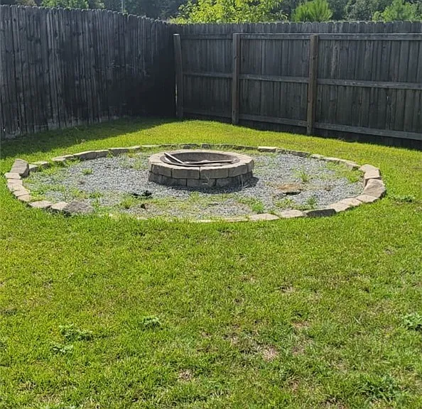 1728 Harrington Rd — Photo 32