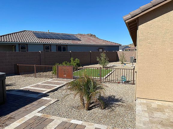 5th image of 8437 S 165th Ave
