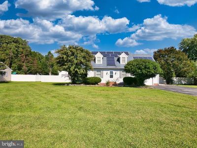 803 Lyndhurst Ln, Salisbury, MD, 21804