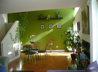 17760 NW Lakeway Ct, Beaverton, OR