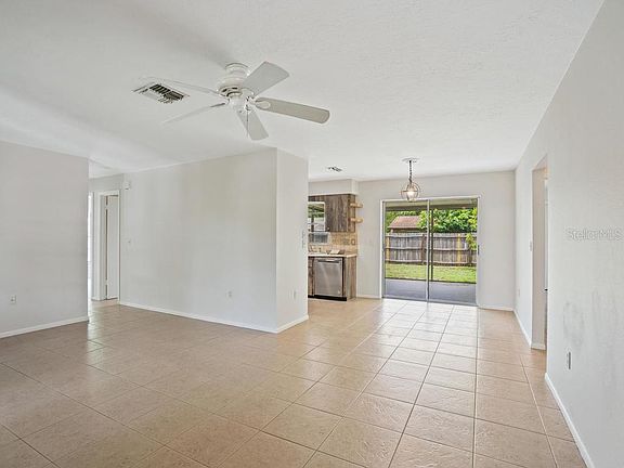 2nd image of 5705 Whistlewood Cir