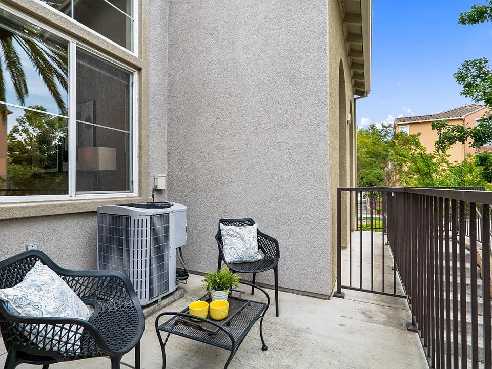 4505 Saint Palais Pl, Santa Clara, CA 95054 Zillow