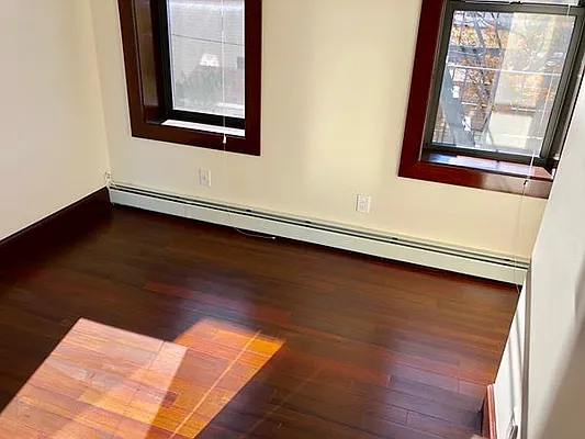 Rented by Avenue Sotheby's International Realty | media 6