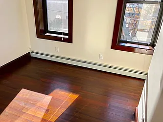 Rented by Avenue Sotheby's International Realty