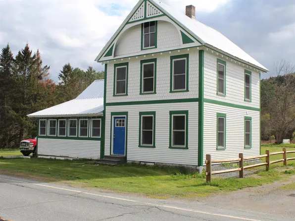 4234 US Route 5 S Highway, Barnet, VT 05821