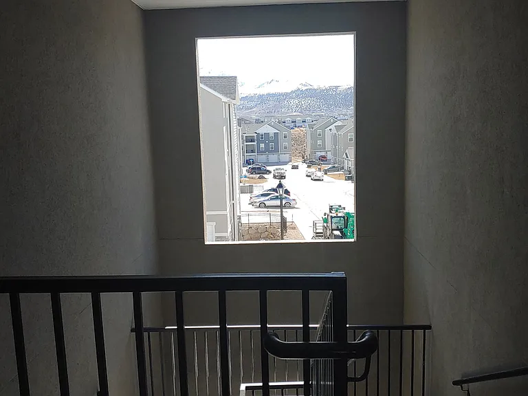 1816 N Eaglewood Dr #P303 — Photo 6