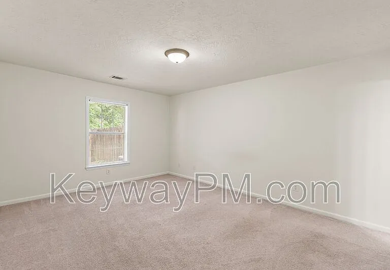 9029 Baker Ct — Photo 7