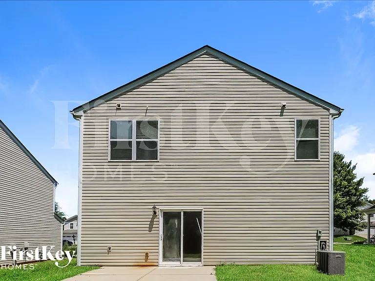 10118 Green Grass Rd — Photo 18