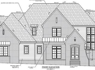 63 Loggers, Pittsboro, NC 27312