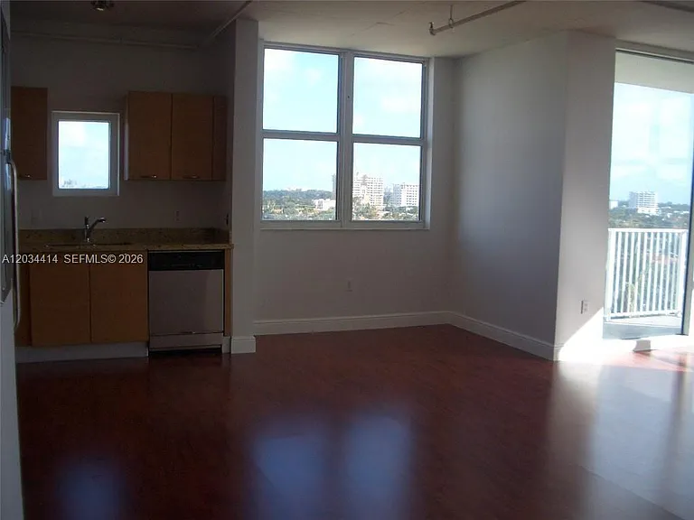 3180 SW 22nd Ter #701 — Photo 10