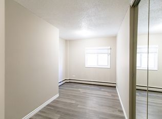 211 14th Ave SW #2-BEDROOM, Calgary, AB T2R0M2