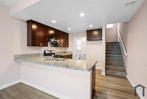 1452 S White Ave #5 — Photo 7