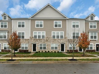 396 Autumn Ridge Cir, Pickerington, OH, 43147