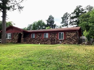 2325 Cadden Rd, Augusta, GA 30906