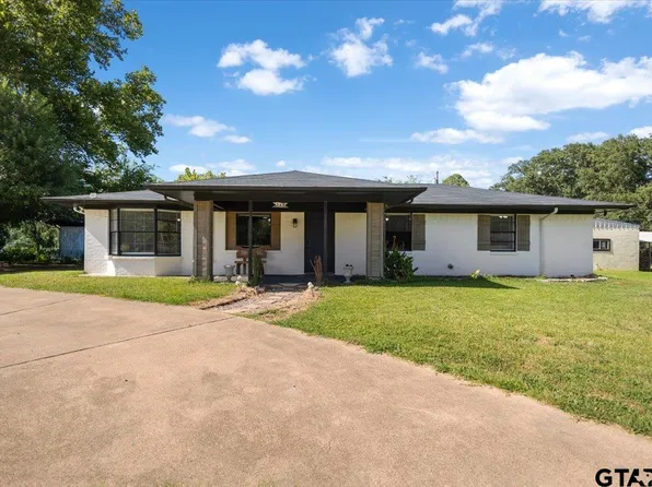 260 Washington St, Van, TX 75790