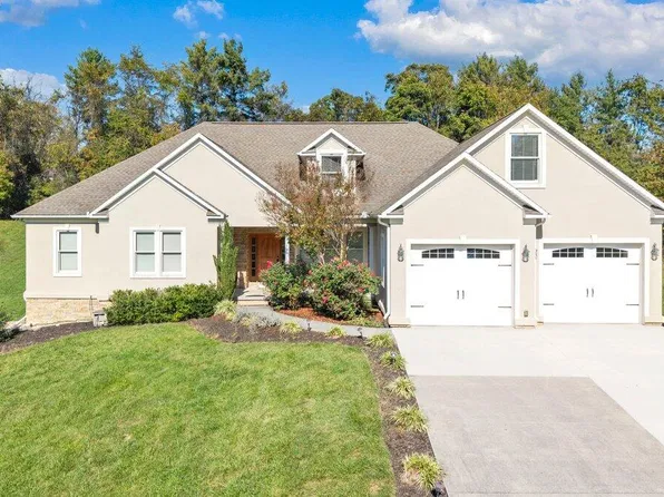 365 Scarlet Dr, Daleville, VA 24083