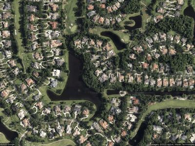 1865 Oakbrook Dr, Longwood, FL, 32779