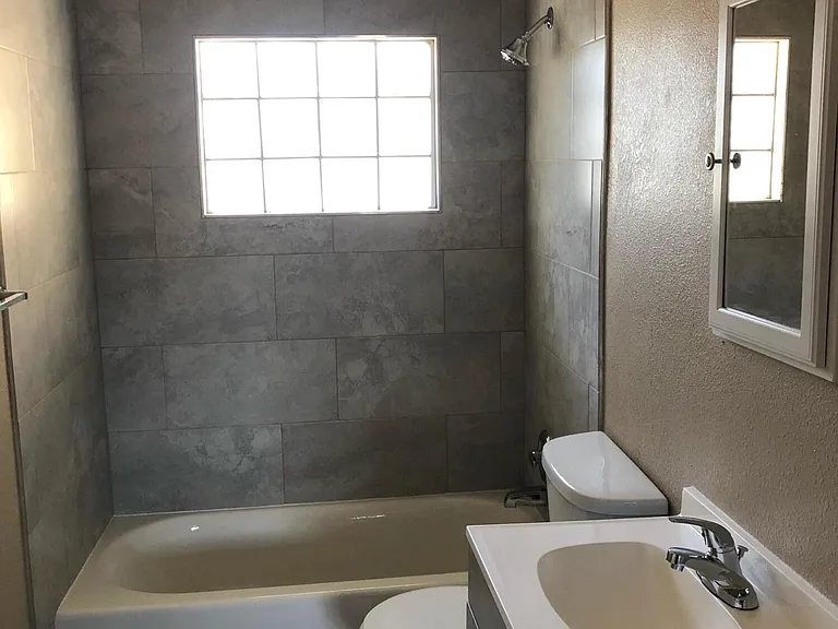 5008 Sierra Madre Dr — Photo 7