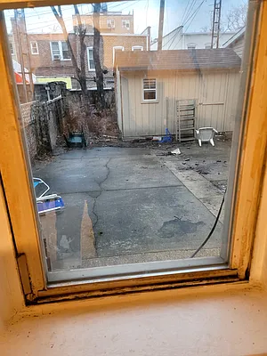 Rented by Mega Realty Group, LLC | media 7