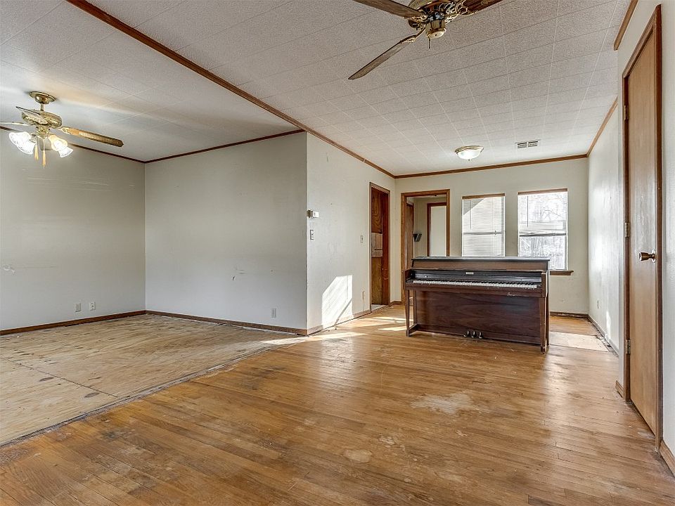 305 N Lahoma Ave, Norman, OK 73069 Zillow