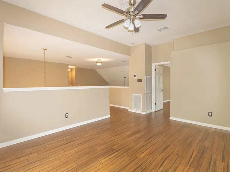 3004 Rock Rose Pl — Photo 31