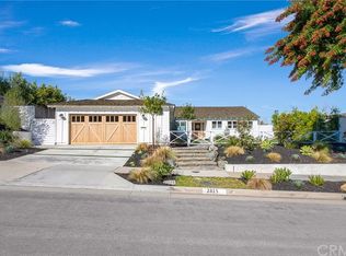 2815 Cassia St, Newport Beach, CA 92660