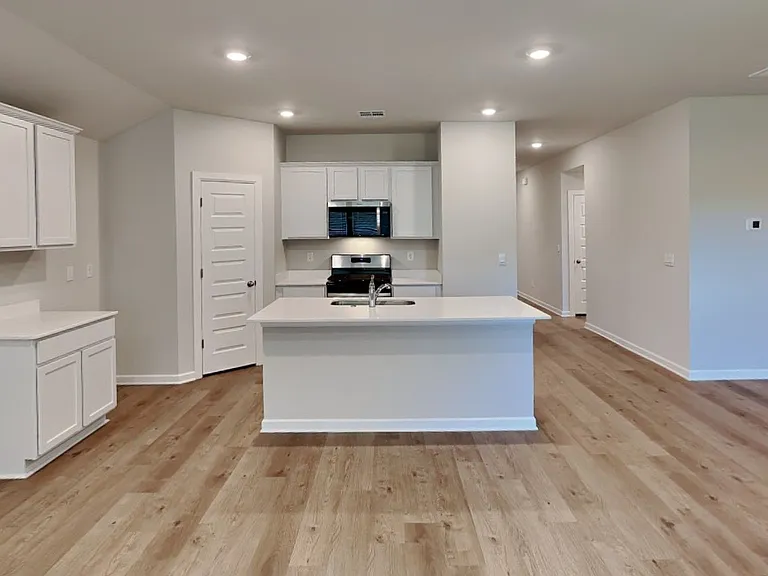 16304 Cherokee Trl — Photo 4