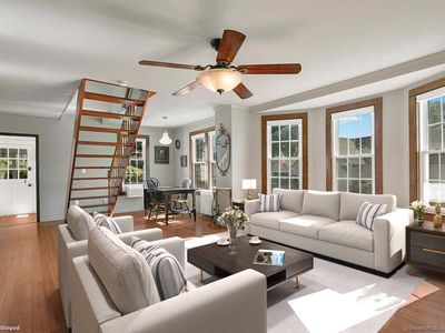 33 Wildwood Avenue, Milford, CT, 06460