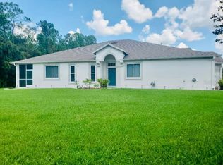 1609 Sassafras Dr, Zephyrhills, FL 33543