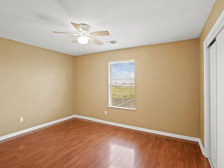 5003 E Parma Dr #5003 — Photo 20