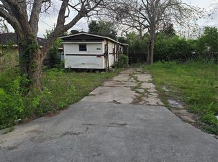 428 1/2 N Carolina St, Houston, TX 77029
