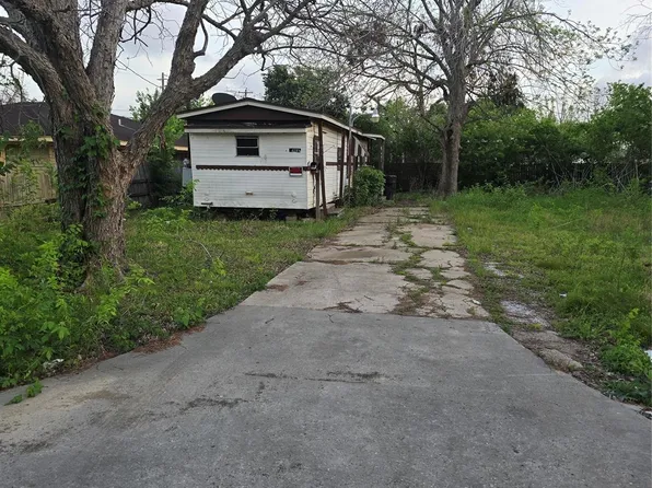 428 1/2 N Carolina St, Houston, TX 77029