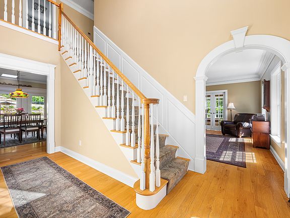 3rd image of 23 Olmstead Road