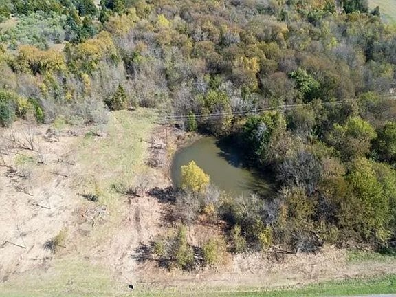 4th image of Ethel Cemetery Rd