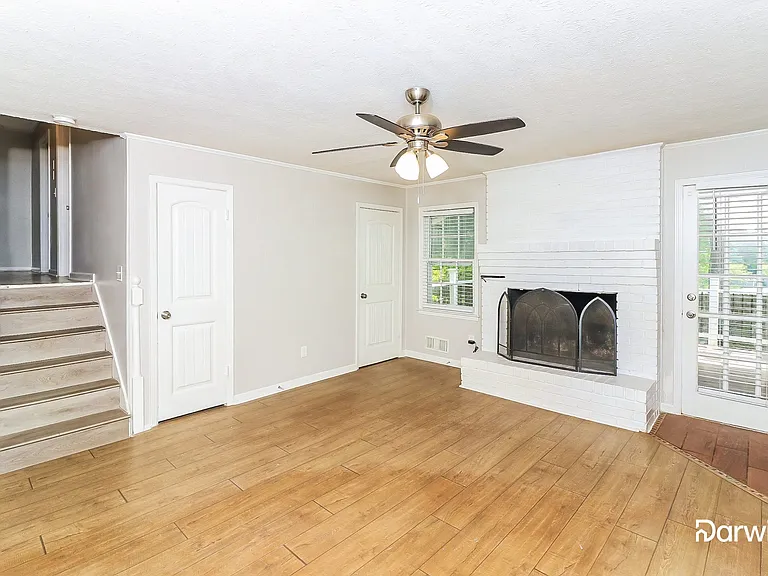 3150 Ebenezer Rd NE — Photo 6