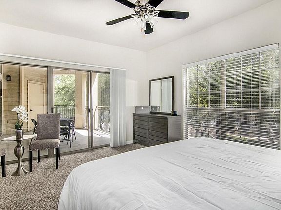 4th image of 3225 Lemmon Ave #Id1035202p