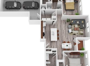 Elm 26, Hastings, NE 68901