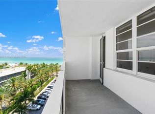 100 Lincoln Rd #835, Miami Beach, FL 33139