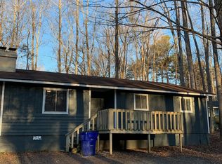 113 Old Spring Rd, Chapel Hill, NC 27516