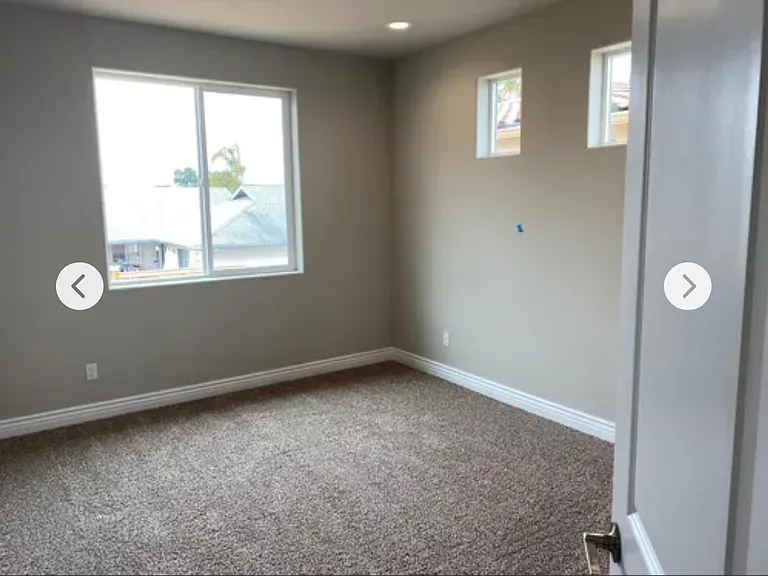 1357 Crystal Cove Cir — Photo 4