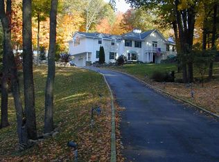 219 Spring St, Rome, NY 13440